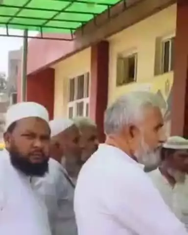जगाधरी: जोड़ियां फैक्ट्री में यूरिया बैग छोड़ने गए युवक की संदिग्ध मौत, पुलिस जांच में जुटी
