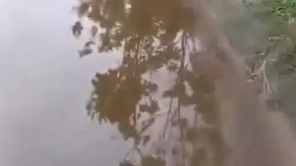 রানাঘাট ১: বেহাল নিকাশি ব্যবস্থার কারণে জলমগ্ন আইসতলার একাধিক এলাকা,প্রতিবাদে রামনগর 1পঞ্চায়েত অফিসে তালা ঝুলিয়ে বিক্ষোভ এলাকাবাসীর