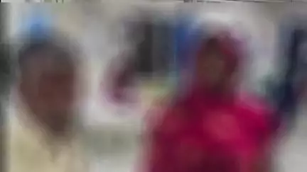 सिवान: युवक ने किया नाबालिग बच्चे से दुष्कर्म, पुलिस ने सदर अस्पताल में कराई मेडिकल जांच