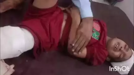 फतेहाबाद: फतेहाबाद जिले के टोहाना में चलती ट्रेन से उतरते समय युवक की मौत, बेटी घायल