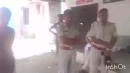 बारां: भडसूई गांव में हार्ट अटैक से ग्राम विकास अधिकारी की मौत, पोस्टमार्टम के बाद शव परिजनों को सौंपा गया