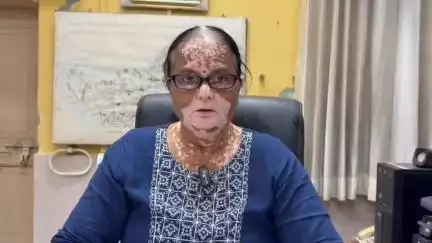 જામનગર શહેર: જિલ્લાના જળાશયોની હાલની સ્થિતિ અંગે સિંચાઈ વિભાગના અધિકારીએ વિગતો આપી