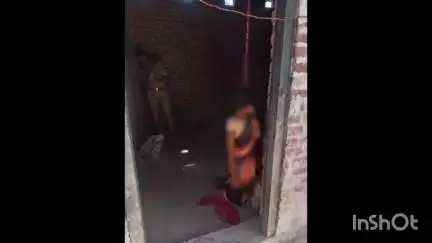 महसी: महसी टेपरा में विवाहिता ने फांसी लगाकर की आत्महत्या, पुलिस ने शव को पोस्टमार्टम के लिए भेजा