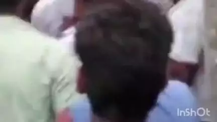 देवबंद: अमरपुर गढ़ी में डीजे की आवाज को लेकर दो समुदायों में हुए विवाद मामले में 11 लोगों पर केस दर्ज, एसपी देहात ने दी जानकारी