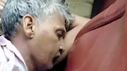 मथुरा: गुरु पूर्णिमा मेले में ड्यूटी पर आए रोडवेज ड्राइवर की बस में सोते हुए हुई मौत, विभाग मामले की जांच में जुटा