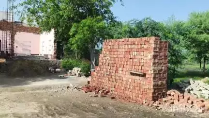 दौसा: दौसा विधायक ने 1 महीने में तीन बार चोरी होने पर दिया बयान, कहा- भजनलाल सरकार मेरे पीछे पड़ी है