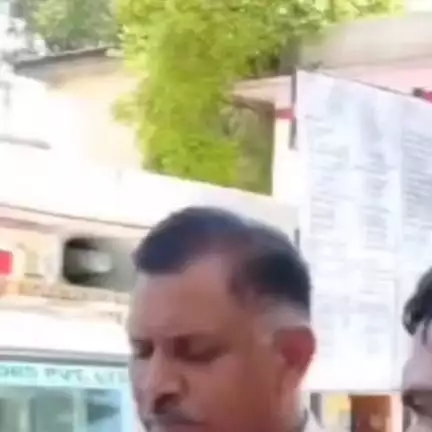 राजगढ़: नाडु गांव में सांप के काटने से एक महिला की मौत, पुलिस ने शव का पोस्टमार्टम कर परिजनों को सौंपा