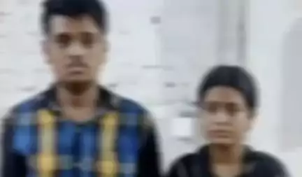 बिहार के बेगूसराय में महिला ने पति के साथ मिलकर की प्रेमी की हत्या, पुलिस ने दोनों को किया गिरफ्तार
