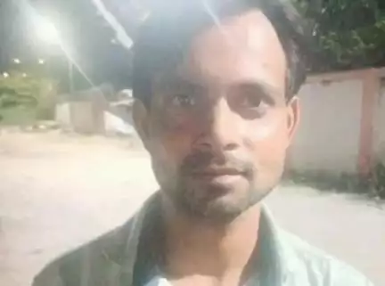 कानपुर: बाबू पुरवा में दोस्त के बेटे को देखने आए शिक्षक के साथ हुई लूट, आईफोन और पैसों के बंटवारे में भिड़े लुटेरे