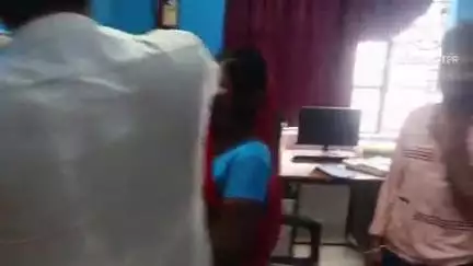 अलौली: रौन गांव में दो पक्षों के बीच हुई मारपीट, दो लोग जख्मी