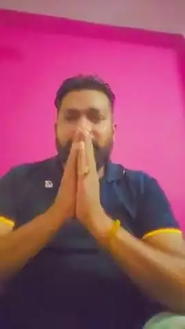 दुसरो को कस्ट नहीं दे उनको खुशियाँ दे,