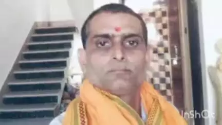 बिक्रम: मौर्य विहार से लापता हुए पतुत गांव निवासी मंजेश कुमार, परिजन परेशान