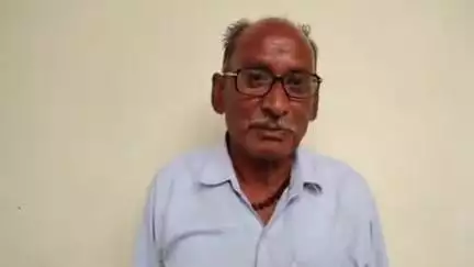 पाली: ग्राम गौना निवासी ग्रामीण ने बिजली विभाग पर लगाया आरोप, कहा- जिम्मेदारों द्वारा मनमाने तरीके से दिया जा रहा बिजली का बिल