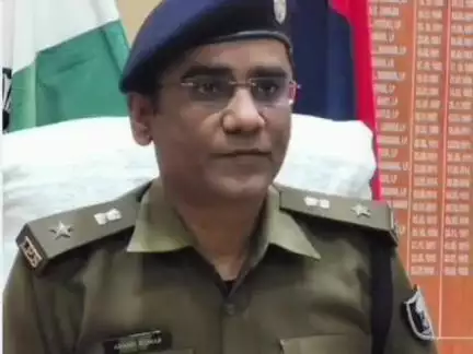 गया टाउन सीडी ब्लॉक: पुलिस कप्तान के निर्देश पर जिले भर में विशेष अभियान चलाकर 43 आरोपियों को किया गया गिरफ्तार