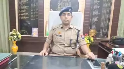 बरेली: प्रेम नगर क्षेत्र में युवती को इंस्टाग्राम पर हुआ प्यार, तिलक से पहले प्रेमी के साथ फरार हुई युवती