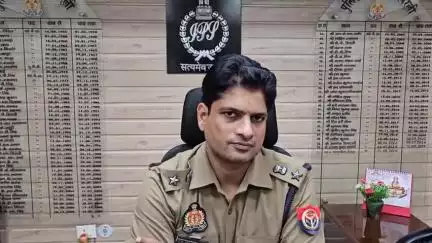 जिले में आगामी कावड़ यात्रा को लेकर सुरक्षा व्यवस्था पर पुलिस अधीक्षक डॉक्टर यशवीर सिंह ने दिया बयान