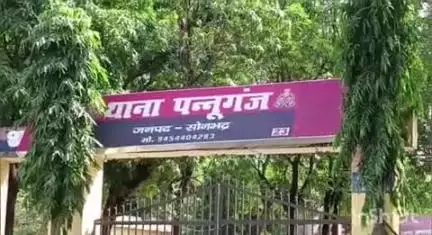 रॉबर्ट्सगंज: किरहुलिया गांव में जमीनी विवाद को लेकर खूनी संघर्ष, लाठी, डंडे और लोहे की रॉड से हमला, 13 लोग घायल