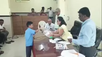 यावल: यावल तालुक्यातील ६३ ग्रामपंचायतीचे आरक्षण जाहीर, तहसील कार्यालयात काढले आरक्षण,बघा कोणत्या गावात काय निघाले आरक्षण,