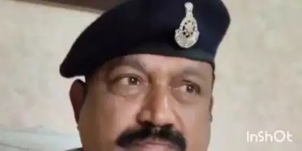 कुक्षी: बाग में 19 वर्षीय विवाहिता से दुष्कर्म, 3 आरोपियों पर मामला दर्ज, पीड़िता ने पी कीटनाशक दवाई