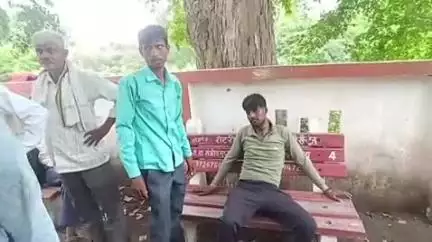 बदायूं: हरेंडी गांव की गर्भवती महिला की संदिग्ध परिस्थितियों में राजकीय मेडिकल कॉलेज में हुई मौत