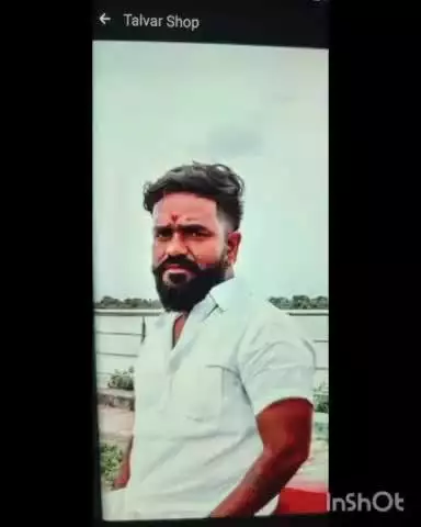వికారాబాద్: బైక్ లారీ డి ఓ యువకుడు మృతి