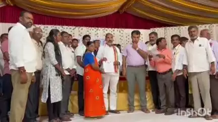 వేములవాడ: ముంపు గ్రామాల సమస్యలకు శాశ్వత పరిష్కారం:ప్రభుత్వ విప్,వేములవాడ ఎమ్మెల్యే ఆది శ్రీనివాస్