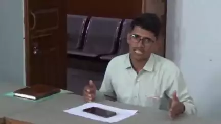 नागदा: आवारा मवेशियों को गोशाला से छुड़ाने पर देने होंगे पाँच हजार रुपए