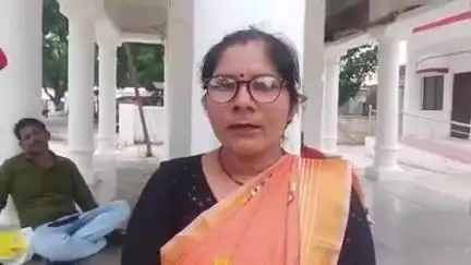 अजीतमल: दलेल नगर निवासी महिला को बाइक व कार दिलाने का सपना दिखाकर ₹8.25 लाख से ठगा, पुलिस पर कार्रवाई न करने का आरोप
