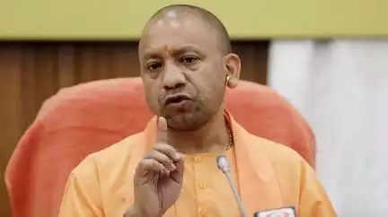 गोरखपुर की बिटिया स्कूल जाने में थी असमर्थ, सीएम से लगाई थी गुहार; फिर से शुरू हुई पढ़ाई