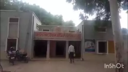 लालगंज: खीरो ग्राम विकास अधिकारी विनय कुमार पर सूचना आयोग के आदेशों की अवहेलना करने पर ₹25,000 का लगा अर्थदंड