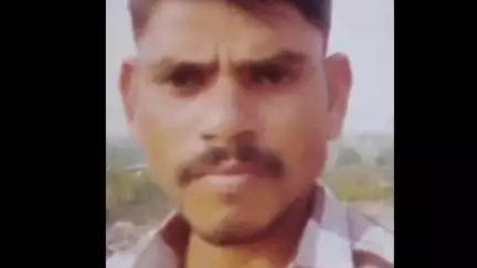 वरला: सेंधवा: कुमठाना गांव में आदिवासी किसान ने की आत्महत्या, फांसी के फंदे से लटका मिला