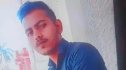 जगदीशपुर: पुरैनी गांव में 26 वर्षीय युवक ने की आत्महत्या, 6 महीने पहले आशिया से हुई थी शादी