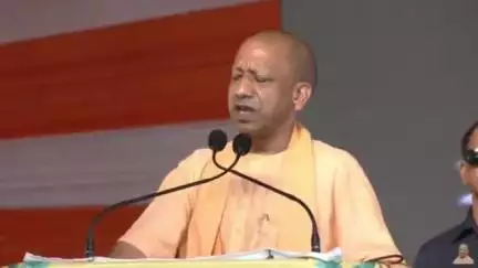 इस बार 9 जुलाई को 'एक पेड़ माँ के नाम' महाभियान से हम जुड़ने वाले हैं...
#uttarpradesh  #aammahotsav #yogiadityanath @up