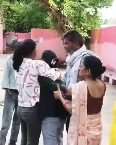 कानपुर: जूही में दो दिन पुराना अधेड़ का शव मिला, बदबू आने पर पड़ोसियों ने पुलिस को दी जानकारी