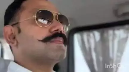 बिजनौर: बिजनौर से देवरिया ट्रांसफर हुए एडीएम वित्त एवं राजस्व अरविंद सिंह को नियुक्ति विभाग ने किया सस्पेंड