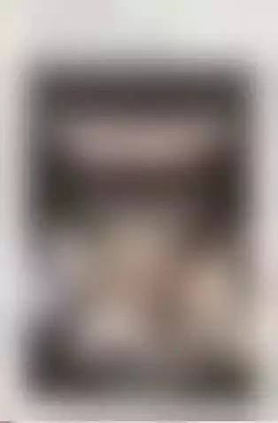 कानपुर: पनकी धाम के महंत महामंडलेश्वर जितेंद्र दास पर सोशल मीडिया पर गलत टिप्पणी करने वाले व्यक्ति पर हुई कड़ी कार्रवाई की मांग