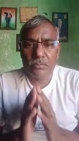 9 जुलाई हाथी पार्क 10 बजे  सभी ट्रेड यूनियन   दादरी  में हजारों की संख्या में कर्मचारी व मजदूर करेंगे जाम सुशील धानक