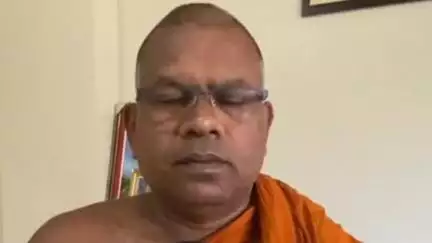 बोध गया: बोधगया में बौद्ध भिक्षुओं का वर्षावास शुरू, बौद्ध श्रद्धालुओं के लिए महत्वपूर्ण