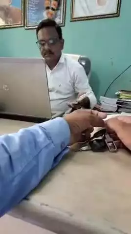 गुन्नौर: Dam पब्लिक स्कूल गुन्नौर डीएम के निर्देशों का कर रहा उल्लंघन, स्कूल को बनाया जा रहा माॅल.