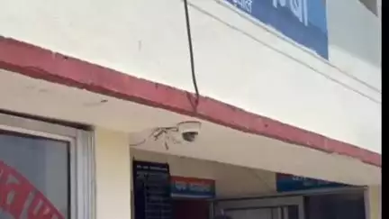 टिहरी: कांवड़िए के भेष में रोहतक हरियाणा के नशा तस्कर को चंबा पुलिस ने चरस के साथ किया गिरफ्तार