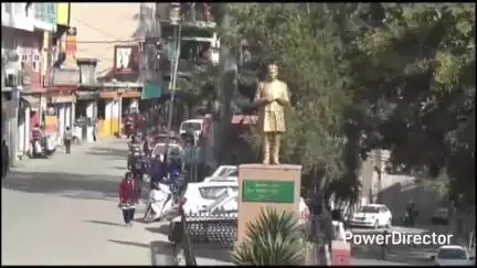 नाहन: नाहन में आंगनवाड़ी कार्यकर्ता के 4 और आंगनवाड़ी सहायिका के 10 पद भरे जाएंगे: सीडीपीओ