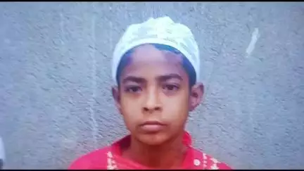 কৃষ্ণনগর ১: কালিনগর এলাকায় সাপের ছোবলে মৃত্যু হল এক ১২  বছরের শিশু