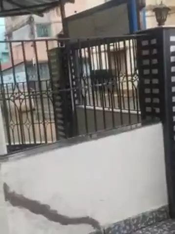 Tanupukure janbahon chola chol khubi somosya jonok