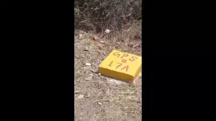 हमीरपुर: हमीरपुर जनपद में ग्रीन फील्ड हाईवे के निर्माण को मिली हरी झंडी, गांवों में किसानों में तेज हुई हलचल