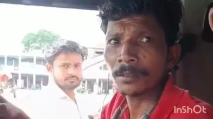 मैहर: बंधा टोल बैरियर पर वाहन चालकों से अवैध टोल वसूली जारी