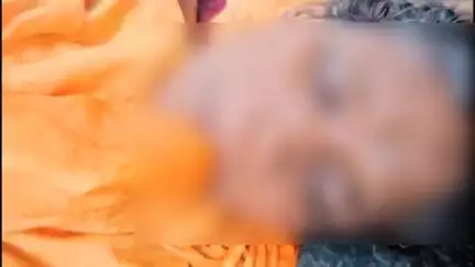 सिवनी: कान्हीवाड़ा में चलती बाइक से गिरकर घायल महिला की इलाज के दौरान मौत, पुलिस जांच में जुटी