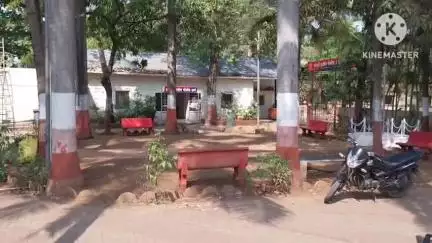 मिरज: अंकली हद्दीतील ह्युंदाई शोरूममधील चोरीप्रकरणी मुख्य सूत्रधाराला गुजरातमधून ग्रामीण पोलिसांनी केली अटक