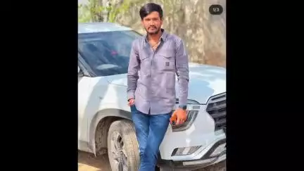 મોડાસા: ધોલવણી ત્રણ રસ્તા પાસે યુવકની હત્યાની ઘટનાને લઈ ASPનું નિવેદન