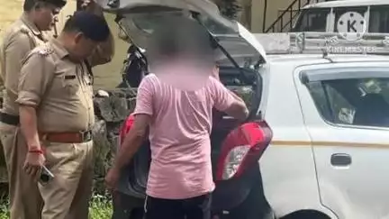 पिथौरागढ़: शराब पीकर शांति व्यवस्था भंग करने और ट्रैफिक नियमों का उल्लंघन करने वाले 111 लोगों के खिलाफ पुलिस ने की कार्रवाई