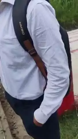 जोगापट्टी: सिसवा बैरागी पंचायत में छठ घाट निर्माण के दौरान अभद्रता व मोबाइल छीनने के मामले में प्राथमिकी दर्ज